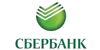 Сбер