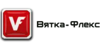 Вятка-Флекс