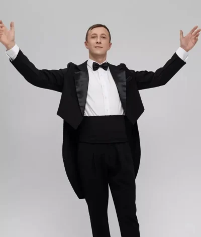 Комзол., фрак.