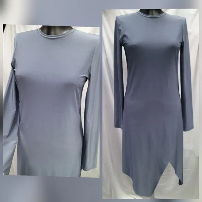 Платье для танцев