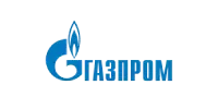 Газпром