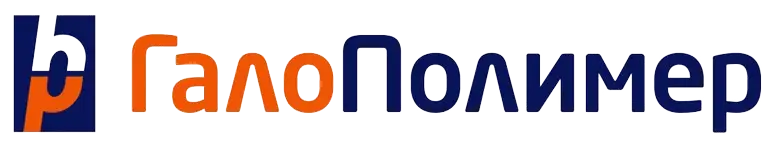 Галополимер