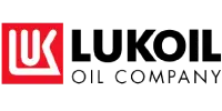 Лукоил