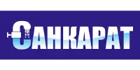 Санкарат