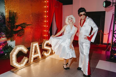 Мэрлин Монро