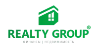 Realty Group