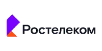 Ростелеком