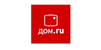 Дом.ру