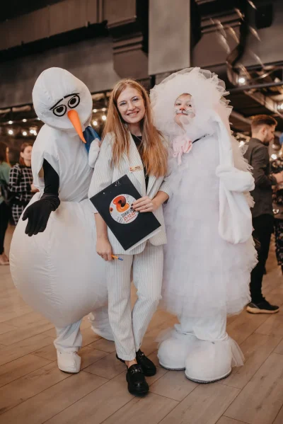 Фьек заяц, тигруля, радужка.