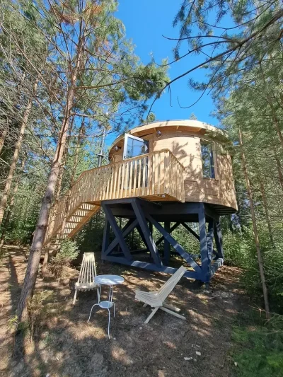 Свистоплясово