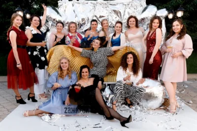 Добро пожаловать в наш офис!