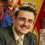 Козлов П.Н.
