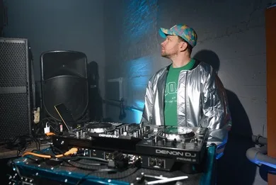 День химика 2024 г. Киров