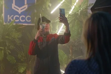 День химика 2024 г. Киров