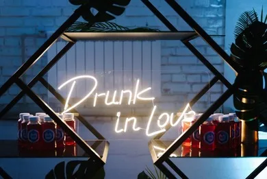 День химика 2024 г. Киров