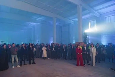 День химика 2024 г. Киров