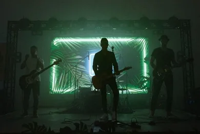 День химика 2024 г. Киров