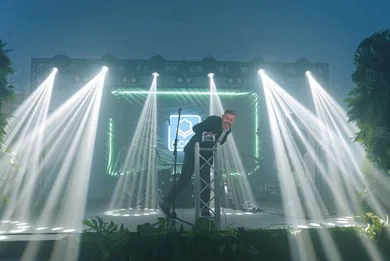 День химика 2024 г. Киров