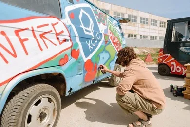 День химика 2024 в Кирове