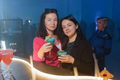 День химика 2024 в Кирове