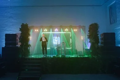 День химика 2024 в Кирове