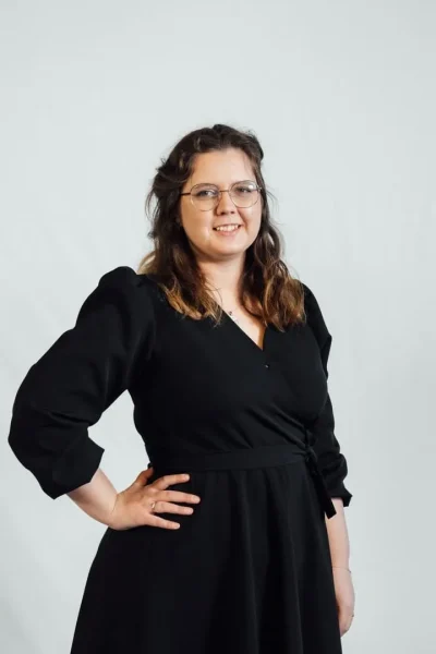 Фестиваль Good Wedding