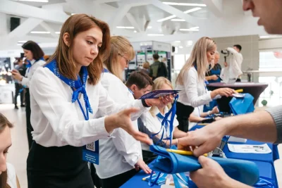 Кристалл Электро. Электрика — как искусство.